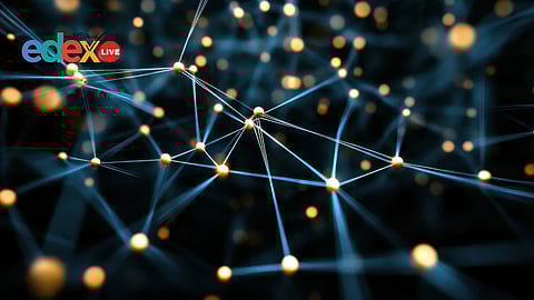 5G adoption is growing fast, with 394 million 5G subscriptions expected by the end of 2025