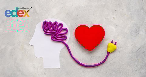 Why should school curriculum lay emphasis on emotional intelligence and empathy?