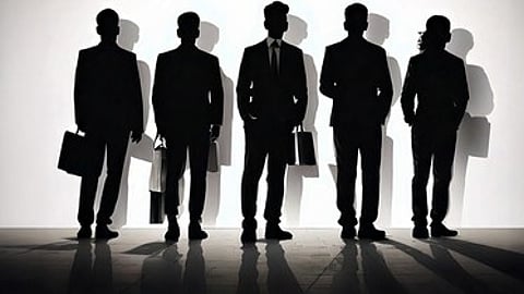 Gender parity, minimum wage & social security: What India’s new labour codes promise