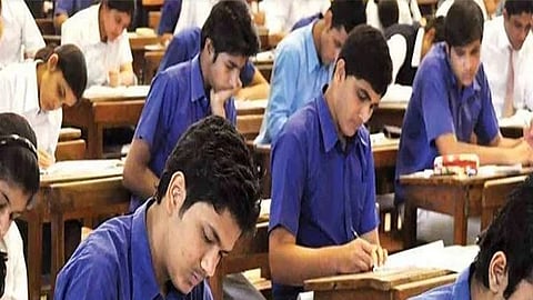 Maharashtra CET exams for 2026-27 scheduled to begin from March 24
