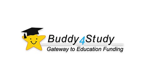 Buddy4Study Set to Cross INR 900+ Crore in Education Funding in FY 25-26