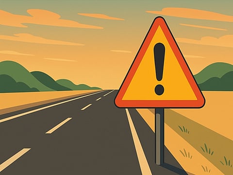 P G Babu reflects on the influence of parental expectations on student identity, confidence, and adaptability