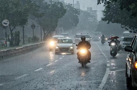 Image used for representational purposes.