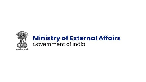 India to host international conference on 50th anniversary of Biological Weapons Convention