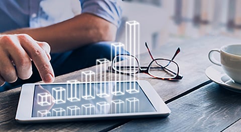 Edtech firm’s profit rises 33% to ₹102 crore in Q3