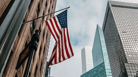 OPT at risk of termination under new DHS proposal