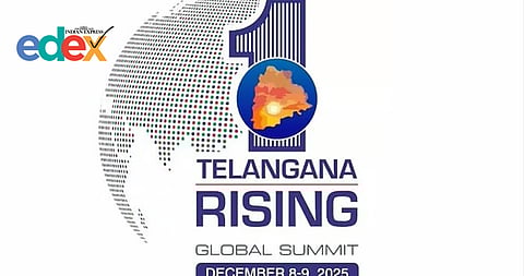 Telangana set to initiate first Midnight Metropolis