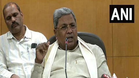 Karnataka proposes bill to reserve jobs & seats for people with disabilities