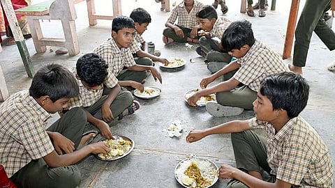 Image used for representation