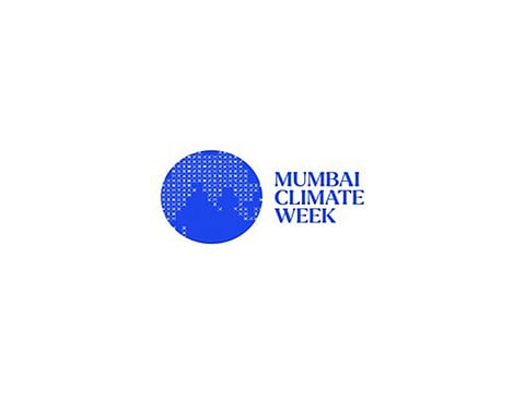 Mumbai Climate Week 2026: UNICEF India and YuWaah to centre Children and Youth Voices