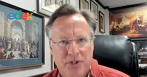 H-1B Visa fraud in India