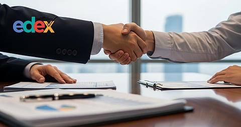 India and the European Union trade talks