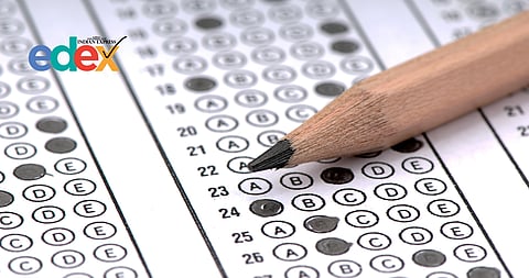 RRB Group D Exam 2025