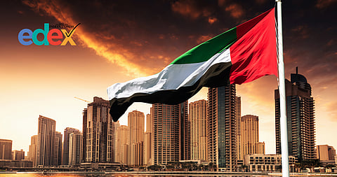 UAE to offer a full support package to five Indian startups