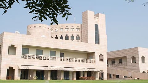 Indian School of Business
