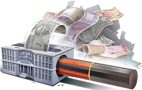 Image used for representational purposes