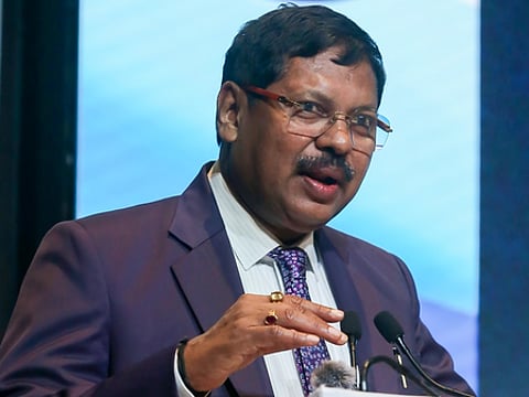 Former CJI reflects on the backlash, nuance, and stakes behind the creamy layer debate