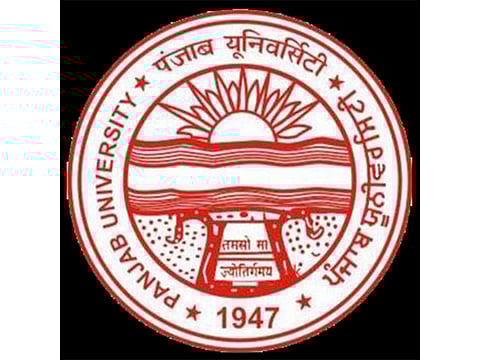 Panjab University inks MoU with UK foundation to launch School of Entrepreneurial Mindset