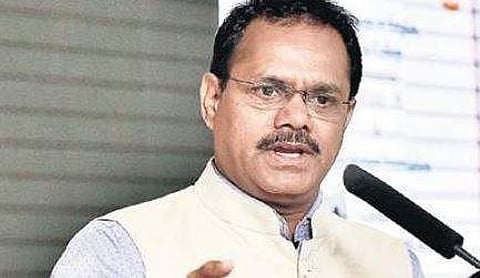 At UPSC’s Shatabdi Sammelan, PSC heads discuss ways to standardise recruitment across India.