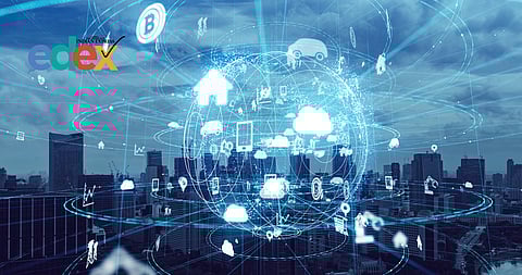 India Internet Governance Forum(