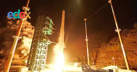 Bank of Baroda declares Local Bank Officer (LBO) result