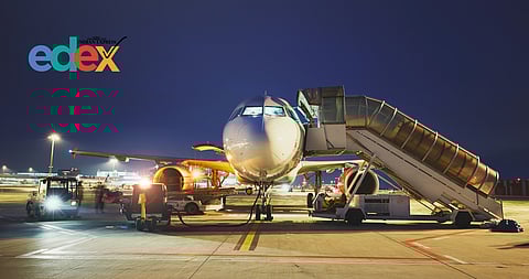 Thanksgiving in US sees a surge in travellers