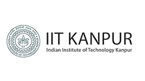IIT Kanpur to train Indian Army’s Central Command in cybersecurity