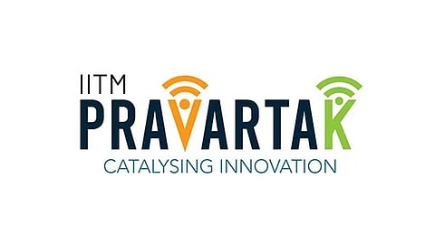 IITM Pravartak launches 11-month AI-ML programme for professionals