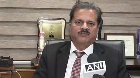 Heavy rainfall in TN, southern Andhra Pradesh, Puducherry: IMD in the wake of cyclone 'Ditwah'