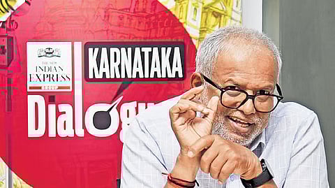 Policy debates around budgets and closures carry real consequences for students in low income families