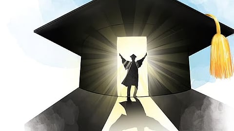 Image used for representational purpose.