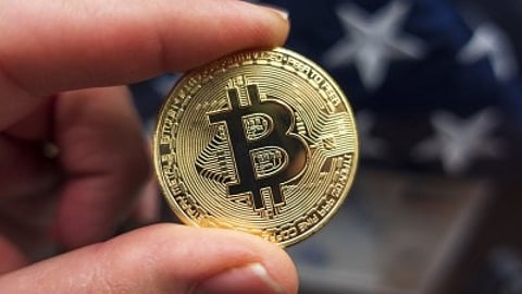 Bitcoin plunges below $85,000 as Crypto market sell-off deepens