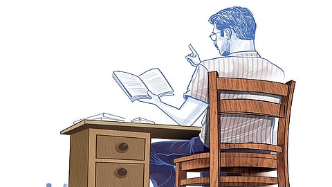 The TRB had invited applications to fill 2,708 permanent assistant professor vacancies announced earlier by Higher Education Minister Govi Chezhiaan.