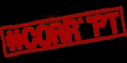 Image used for representational purposes