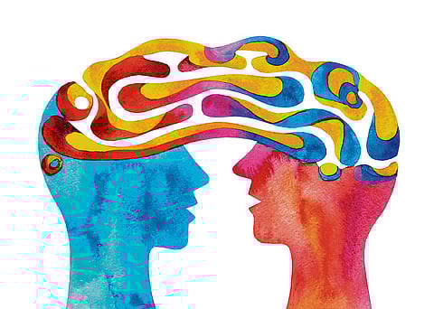 On November 28, in her communication to the additional DMS, TB and leprosy (in-charge), Chitra said health officials observed during their recent visit to the Tenkasi district.