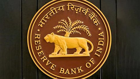 RBI's three-day monetary policy meeting begins today, policy outcome on Friday