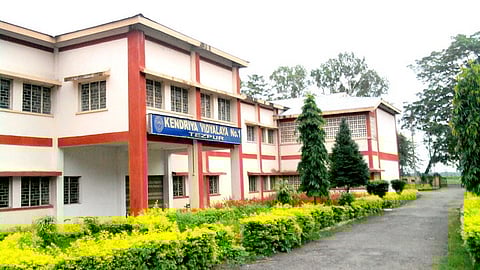 KVS & NVS Recruitment drive 2025 for teaching & non-teaching posts to close SOON