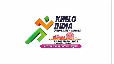 Athletics, wrestling and weightlifting suffer most as confusing eligibility and late scheduling hit university athletes