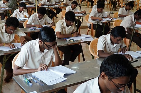 Image used for representational purposes.