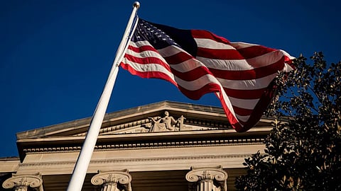 US delegation to visit India tomorrow for crucial bilateral trade negotiations