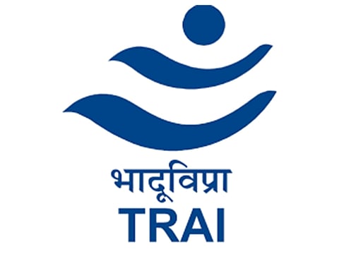 TRAI responds to DoT on satellite-based spectrum assignment