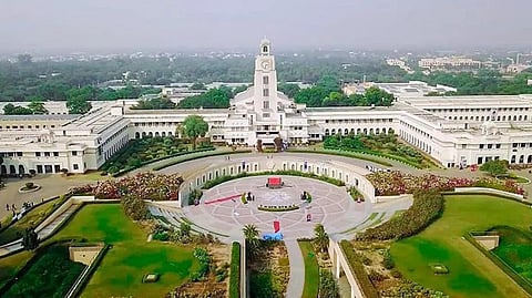 BITS Pilani releases BITSAT 2026 Exam schedule and application timeline