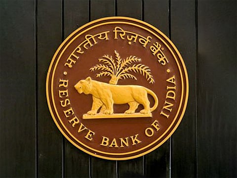 States raised Rs 15,330 crore through RBI's government securities auction