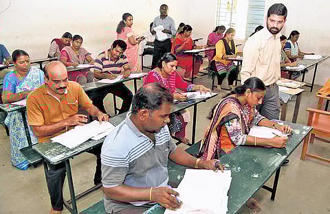 Image used for representational purposes only.