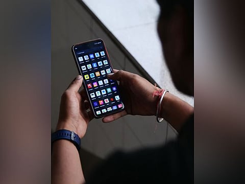 Processor performance to drive next phase of smartphone growth in India: Report