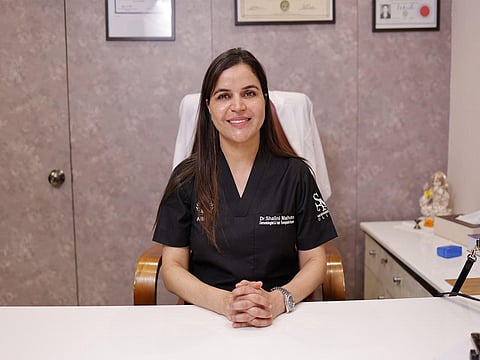 Is Hair Transplant Really Safe? Experts Debunk Common Myths and Fears