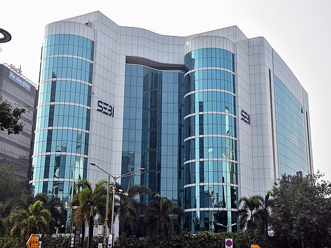 SEBI's mutual fund expense reforms set to boost investor transparency despite near-term AMC pressure: Report