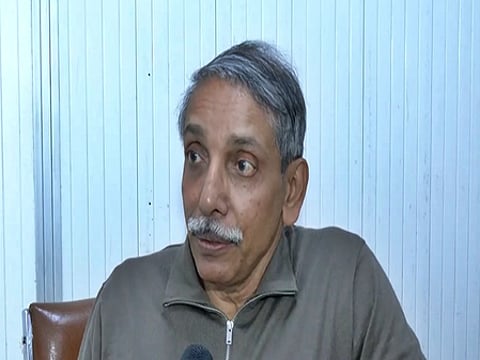 VBSA Bill to unify higher education regulation: Ex-UGC chairman Jagadesh Kumar