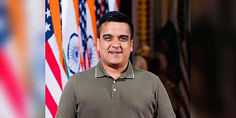 Gujarat cops carry out 'historic surgical strike' on mule accounts to tackle cyber crime