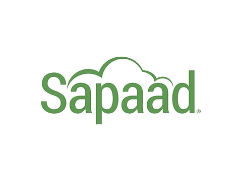 Sapaad Forays into India, Strengthening Digital Infrastructure for the Country's Organised F&B Sector